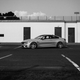 Illustration for article titled High-resolution photos // 2015 BMW M4